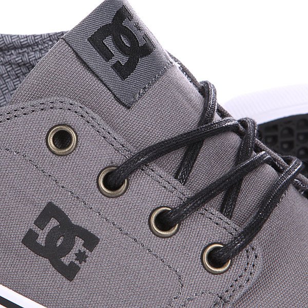 Кеды кроссовки DC Trase Tx Se M Shoe Dark Shadow от BOARDRIDERS Кеды кроссовки DC Trase Tx Se M Shoe Dark Shadow от BOARDRIDERS