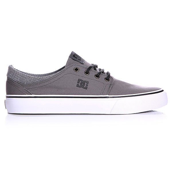Кеды кроссовки DC Trase Tx Se M Shoe Dark Shadow от BOARDRIDERS Кеды кроссовки DC Trase Tx Se M Shoe Dark Shadow от BOARDRIDERS