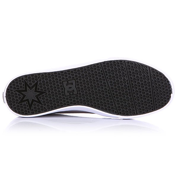 Кеды кроссовки DC Trase Tx Se M Shoe Dark Shadow от BOARDRIDERS Кеды кроссовки DC Trase Tx Se M Shoe Dark Shadow от BOARDRIDERS