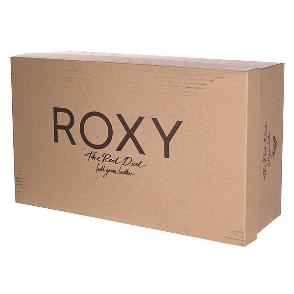 Босоножки женские Roxy Sevilla J Coral от BOARDRIDERS Босоножки женские Roxy Sevilla J Coral от BOARDRIDERS