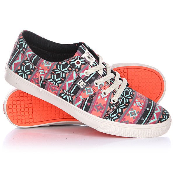 Кеды кроссовки низкие женские DC Tonik W Sp Turtle Dove/Pink от BOARDRIDERS Кеды кроссовки низкие женские DC Tonik W Sp Turtle Dove/Pink от BOARDRIDERS