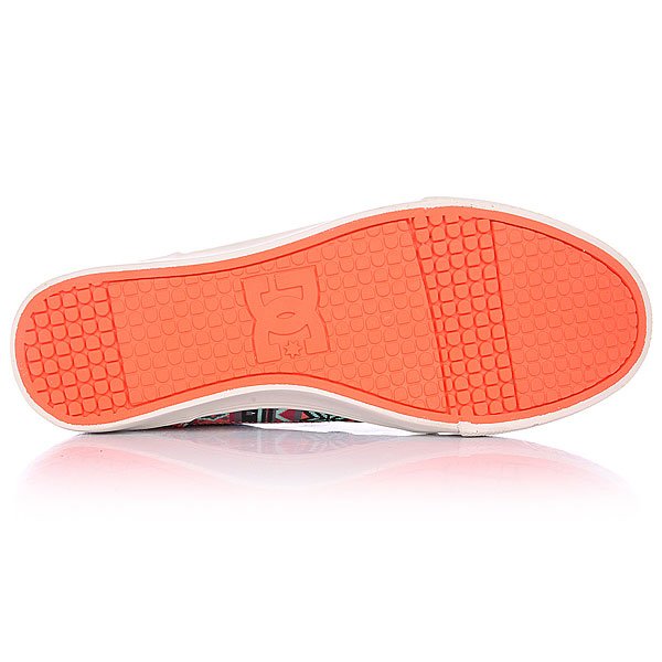 Кеды кроссовки низкие женские DC Tonik W Sp Turtle Dove/Pink от BOARDRIDERS Кеды кроссовки низкие женские DC Tonik W Sp Turtle Dove/Pink от BOARDRIDERS