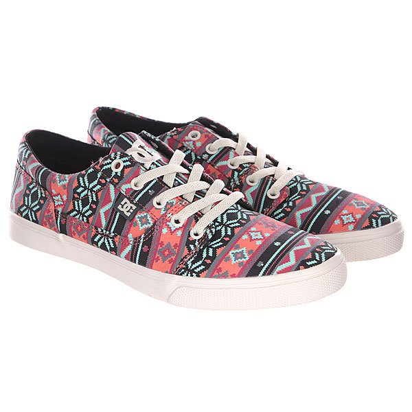 Кеды кроссовки низкие женские DC Tonik W Sp Turtle Dove/Pink от BOARDRIDERS Кеды кроссовки низкие женские DC Tonik W Sp Turtle Dove/Pink от BOARDRIDERS
