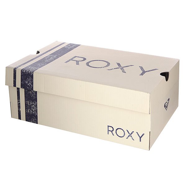 Слипоны женские Roxy Juno Navy от BOARDRIDERS Слипоны женские Roxy Juno Navy от BOARDRIDERS