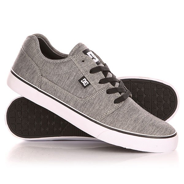 Кеды кроссовки низкие DC Tonik Tx Se Shoe Black/Envy Кеды кроссовки низкие DC Tonik Tx Se Shoe Black/EnvyПовседневные кеды<br>Низкие скейтовые кеды Tonik TX SE из высококачественного текстиля от DC Shoes.Технические характеристики: Верх из премиального текстиля.Сеточная подкладка.Плоская шнуровка.Цельный носок.Уплотненная пятка.Вулканизированная конструкция.Износостойкая каучуковая подошва.Логотип DC.<br><br>Размер EU: 42.5<br>Размер US: 9.5<br>Размер CM: 27.5<br>Размер EU: DC man B: 8us 40.5eur 26.25cm<br>Размер EU: 42<br>Размер US: 9<br>Размер CM: 27<br>Размер EU: 43<br>Размер US: 10<br>Размер CM: 28<br>Размер EU: 39<br>Размер US: 7<br>Размер CM: 25.5<br>Размер EU: DC man B: 10.5us 44eur 28.25cm<br>Цвет: серый<br>Тип: Кеды низкие<br>Возраст: Взрослый<br>Пол: Мужской