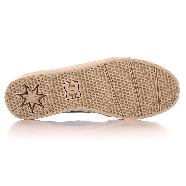 Кеды кроссовки низкие DC Trase Tx Se Shoe Navy/Khaki от BOARDRIDERS Кеды кроссовки низкие DC Trase Tx Se Shoe Navy/Khaki от BOARDRIDERS