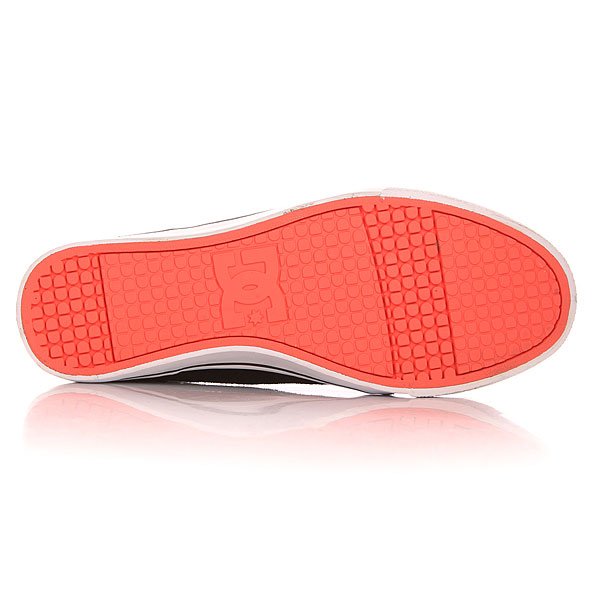 Кеды кроссовки низкие женские DC Tonik W Se J Shoe Black/Carbon/Print от BOARDRIDERS Кеды кроссовки низкие женские DC Tonik W Se J Shoe Black/Carbon/Print от BOARDRIDERS