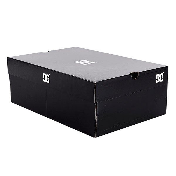 Кеды кроссовки низкие женские DC Trase Tx J Shoe Dark Olive от BOARDRIDERS Кеды кроссовки низкие женские DC Trase Tx J Shoe Dark Olive от BOARDRIDERS