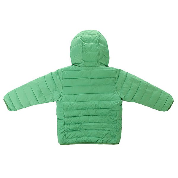 Куртка зимняя детская Quiksilver Scaly Active Boy Jckt Greenbriar от BOARDRIDERS Куртка зимняя детская Quiksilver Scaly Active Boy Jckt Greenbriar от BOARDRIDERS