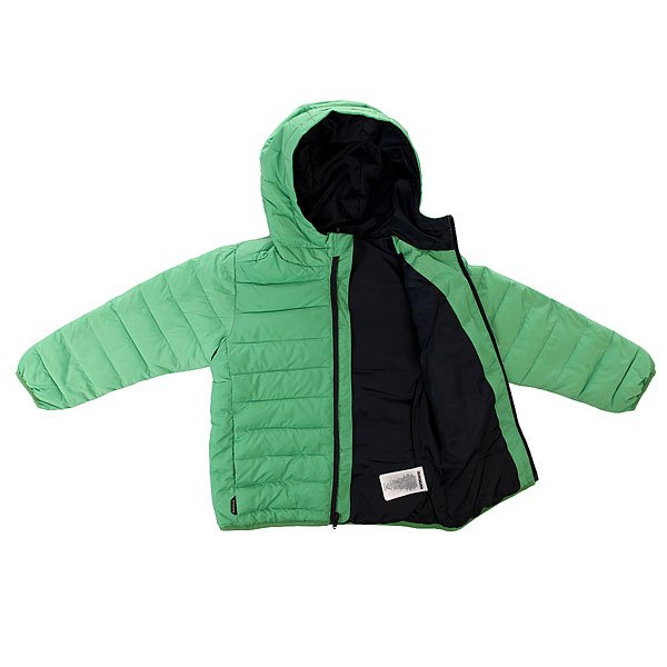 Куртка зимняя детская Quiksilver Scaly Active Boy Jckt Greenbriar от BOARDRIDERS Куртка зимняя детская Quiksilver Scaly Active Boy Jckt Greenbriar от BOARDRIDERS