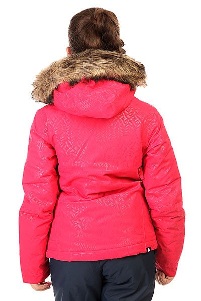Куртка детская Roxy Jet Ski G So Jk Mna0 Azalea от BOARDRIDERS Куртка детская Roxy Jet Ski G So Jk Mna0 Azalea от BOARDRIDERS