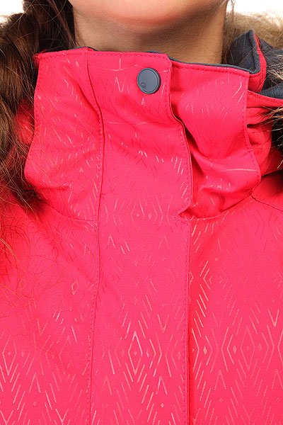 Куртка детская Roxy Jet Ski G So Jk Mna0 Azalea от BOARDRIDERS Куртка детская Roxy Jet Ski G So Jk Mna0 Azalea от BOARDRIDERS