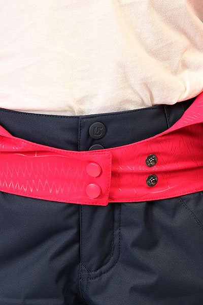 Куртка детская Roxy Jet Ski G So Jk Mna0 Azalea от BOARDRIDERS Куртка детская Roxy Jet Ski G So Jk Mna0 Azalea от BOARDRIDERS