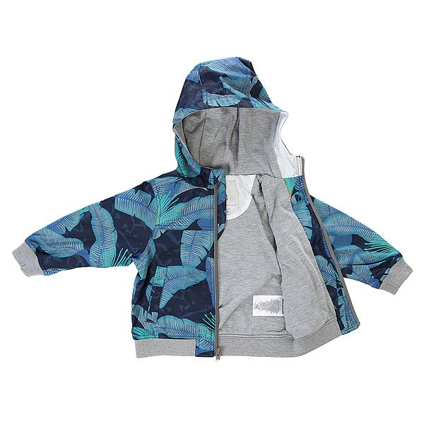 Куртка детская Quiksilver Riot Jacket Boy K Jckt Riot Navy Blazer от BOARDRIDERS Куртка детская Quiksilver Riot Jacket Boy K Jckt Riot Navy Blazer от BOARDRIDERS