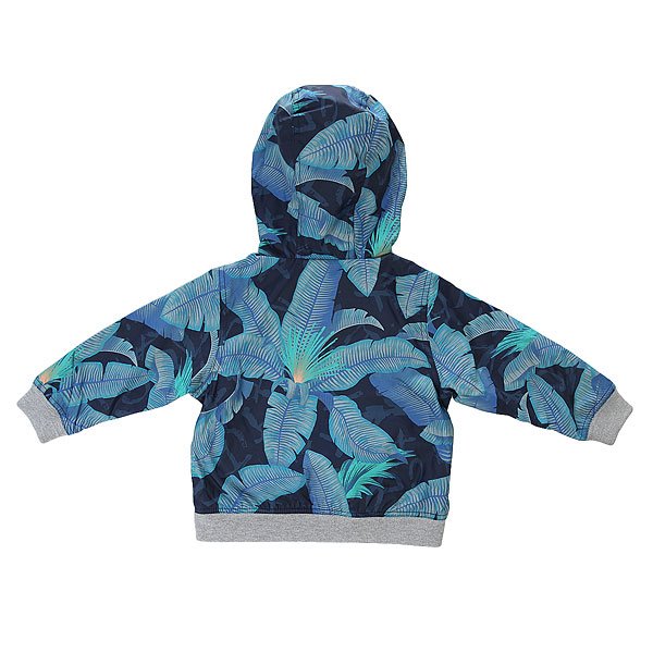 Куртка детская Quiksilver Riot Jacket Boy K Jckt Riot Navy Blazer от BOARDRIDERS Куртка детская Quiksilver Riot Jacket Boy K Jckt Riot Navy Blazer от BOARDRIDERS