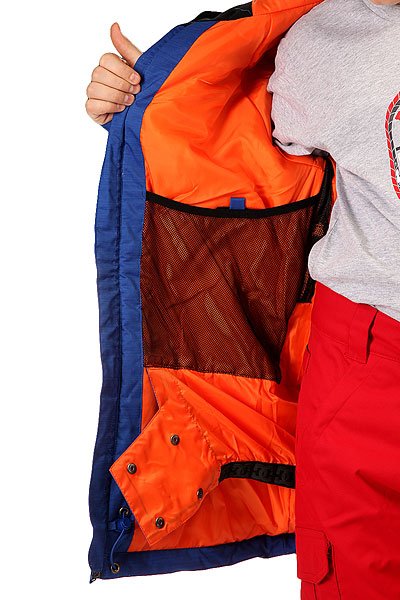 Куртка детская DC Story Boy Jkt Surf The Web от BOARDRIDERS Куртка детская DC Story Boy Jkt Surf The Web от BOARDRIDERS