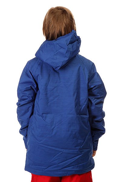 Куртка детская DC Story Boy Jkt Surf The Web от BOARDRIDERS Куртка детская DC Story Boy Jkt Surf The Web от BOARDRIDERS