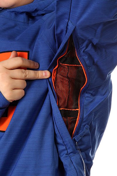 Куртка детская DC Story Boy Jkt Surf The Web от BOARDRIDERS Куртка детская DC Story Boy Jkt Surf The Web от BOARDRIDERS