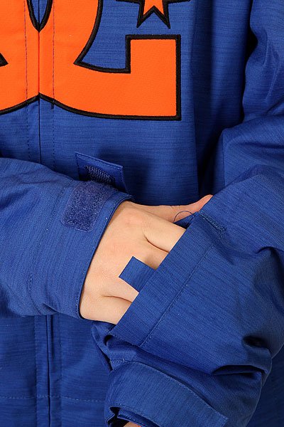 Куртка детская DC Story Boy Jkt Surf The Web от BOARDRIDERS Куртка детская DC Story Boy Jkt Surf The Web от BOARDRIDERS