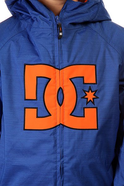 Куртка детская DC Story Boy Jkt Surf The Web от BOARDRIDERS Куртка детская DC Story Boy Jkt Surf The Web от BOARDRIDERS