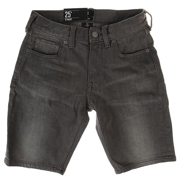 Шорты джинсовые детские DC Washed Straight Light Grey Шорты джинсовые детские DC Washed Straight Light GreyШорты<br><br><br>Размер EU: 10yrs<br>Размер EU: 12yrs<br>Цвет: серый<br>Тип: Шорты джинсовые<br>Возраст: Детский