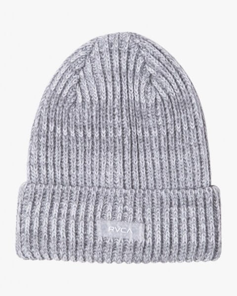 Мужская Шапка Frost Rvca