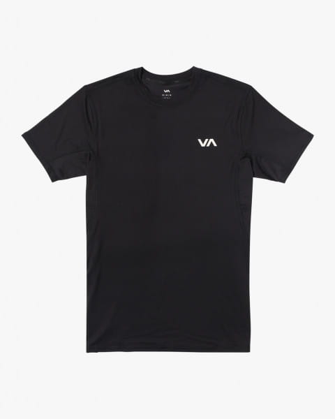 Мужская Спортивная Кофта Sport Vent Rvca