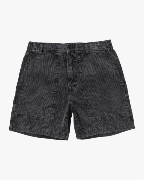 ШОРТЫ ALL TIME TOPANGA Rvca