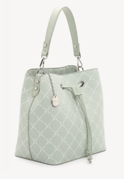 Anastasia Classic    