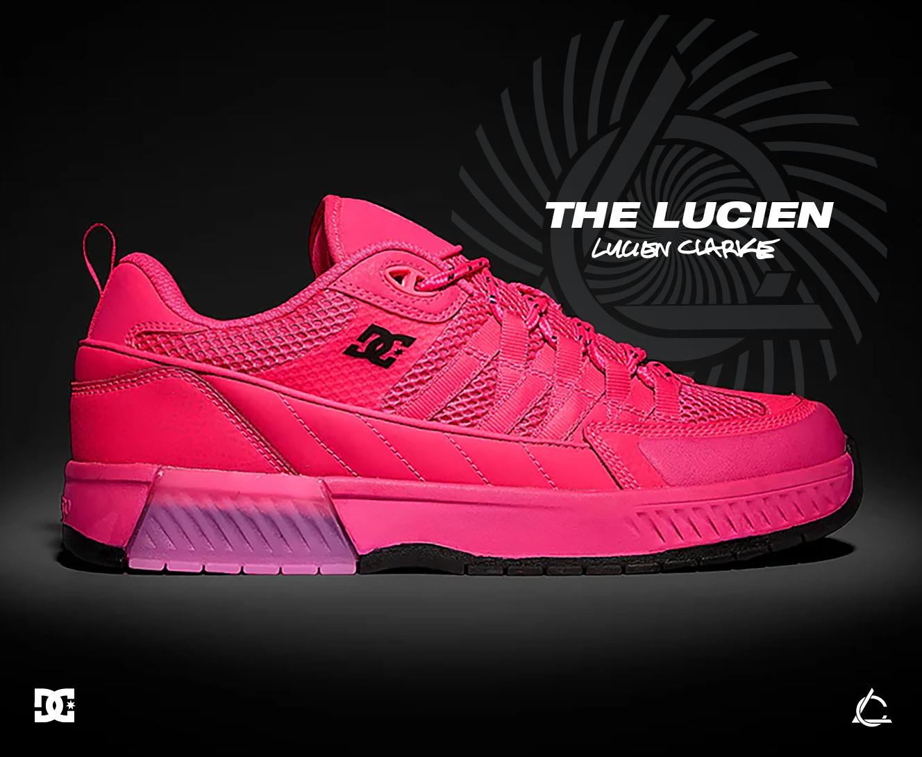 DC Lucien blog 3.jpg