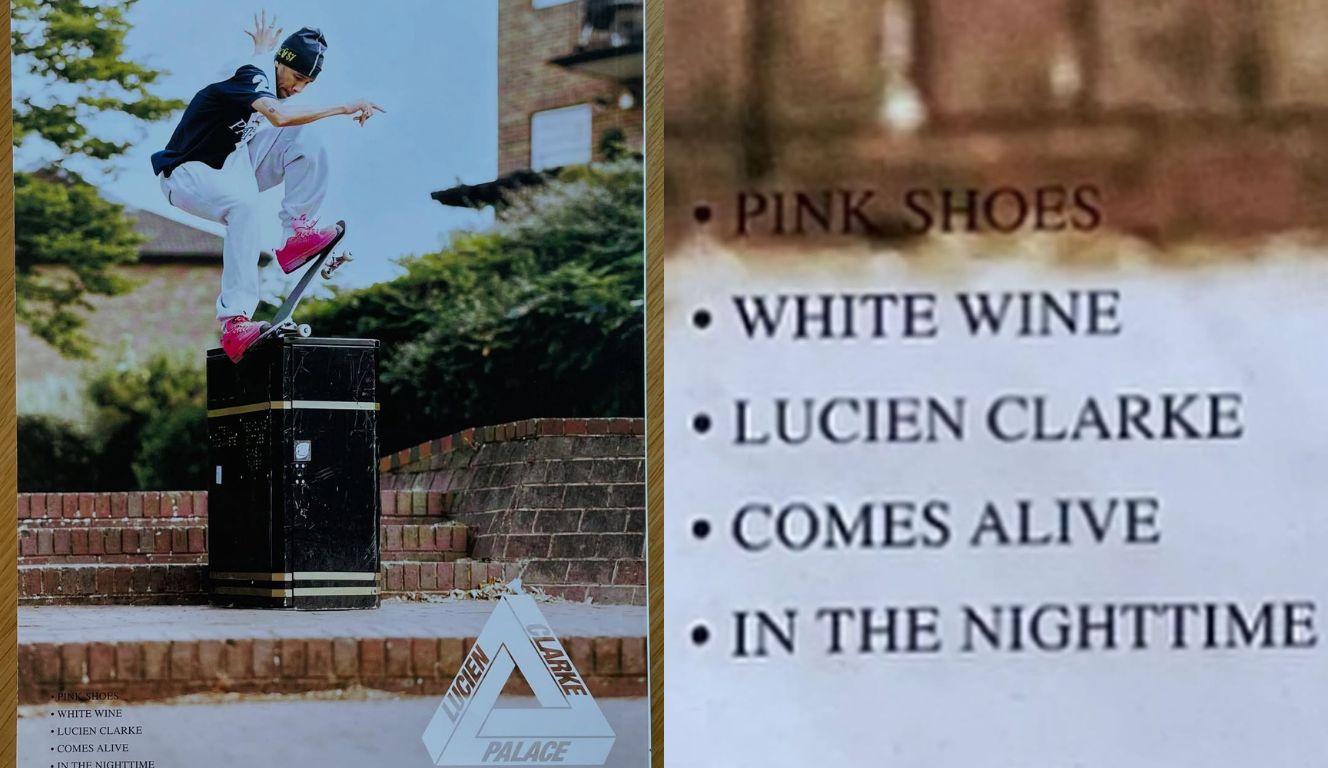 DC Lucien blog 2 (1).jpg