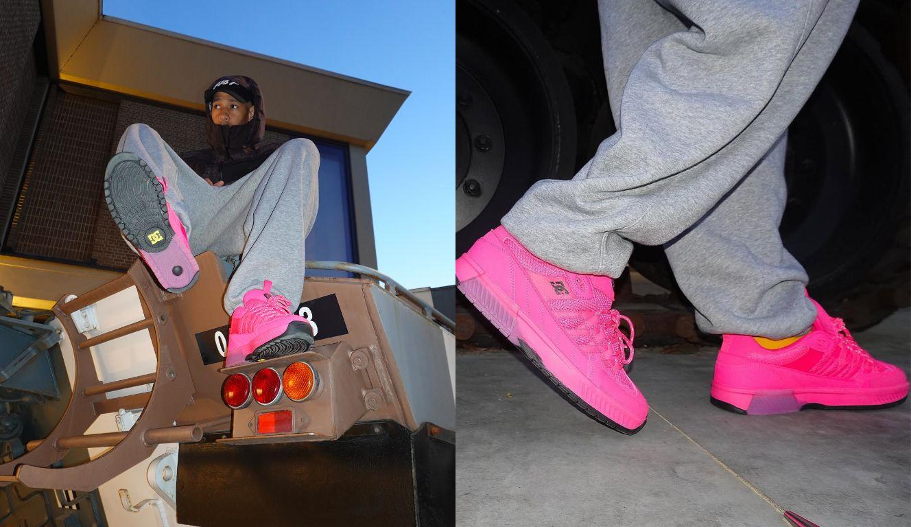 DC Lucien blog 6.jpg