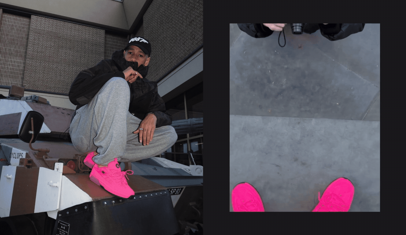 DC Lucien blog 4.gif