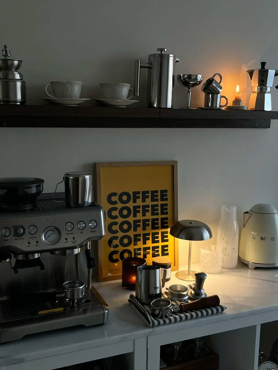 photo_2025-08-07 15.58.27 (1).jpeg