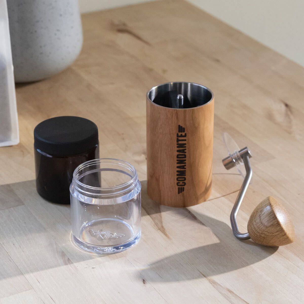 photo_2025-08-11 12.49.55.jpeg