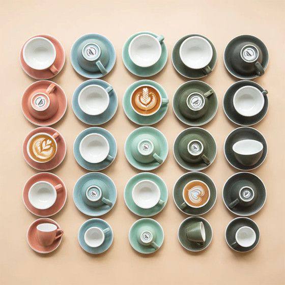 photo_2025-08-11 12.49.58.jpeg