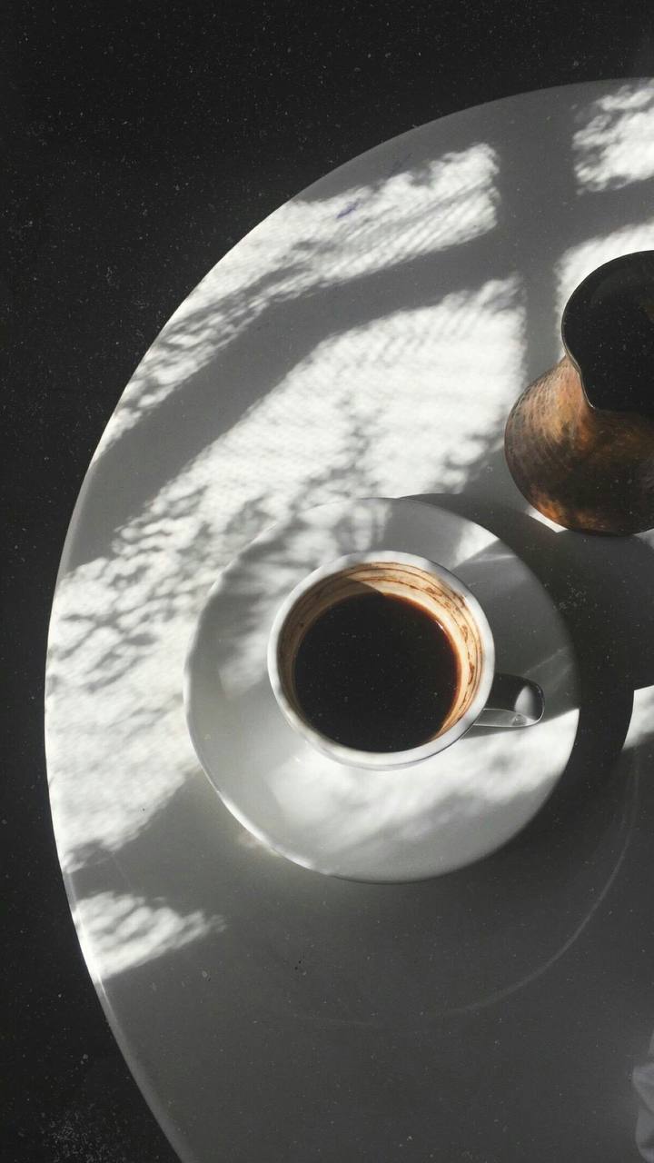 photo_2025-08-29 23.01.53.jpeg