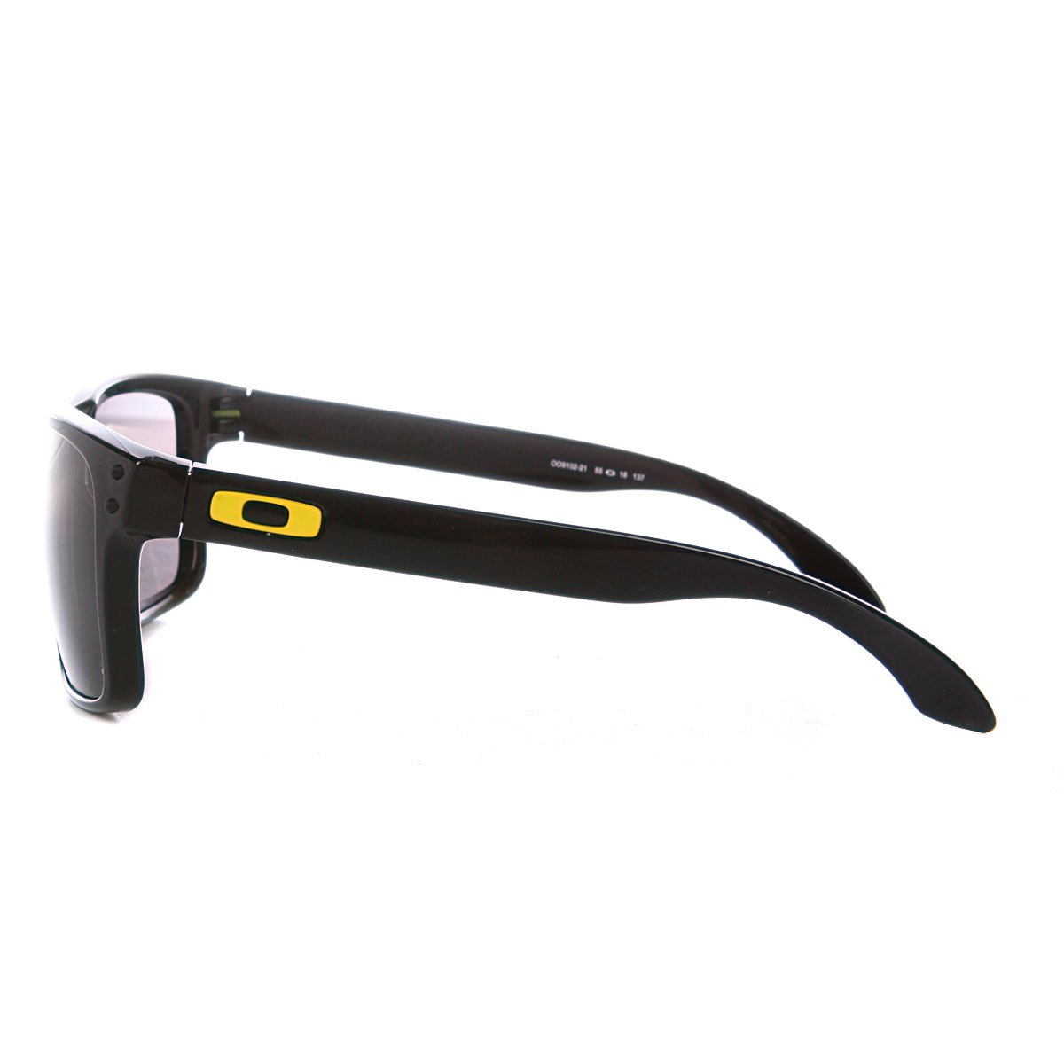 oakley holbrook vr 46