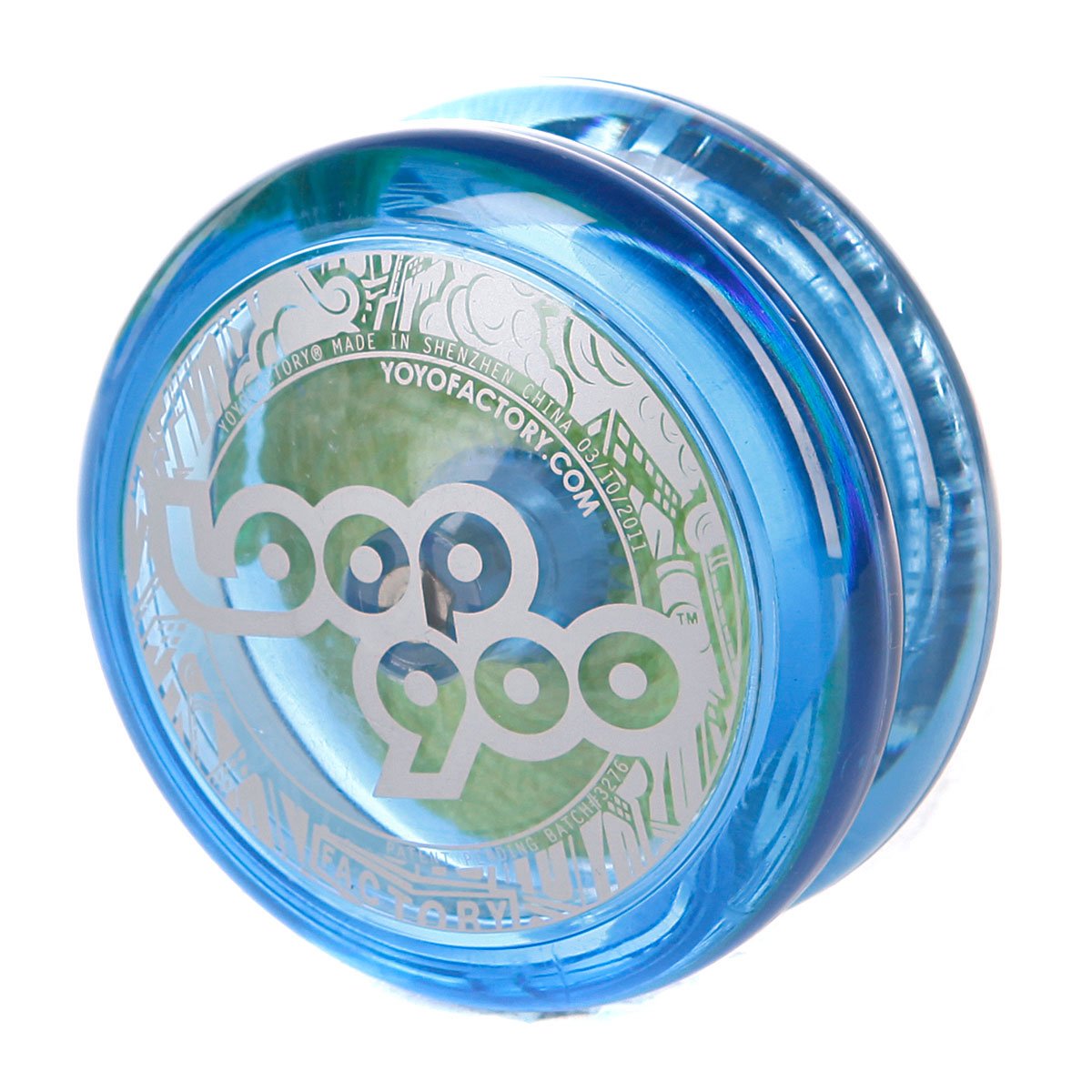 Йо-йо yoyofactory "loop 900". Йо йо волчок. Йо йо игра. Йо йо озон. Yoyo 720.
