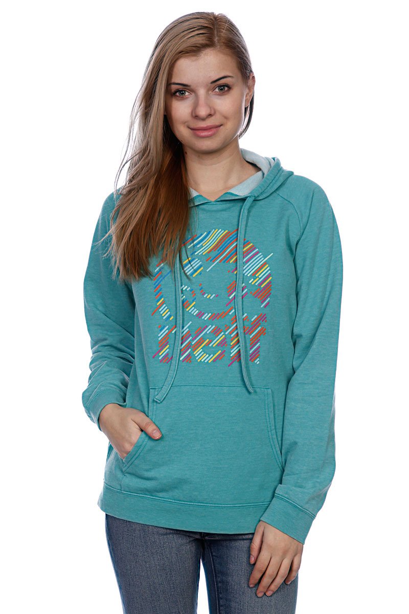Где продается кофта. Neff custom threads кофта.
