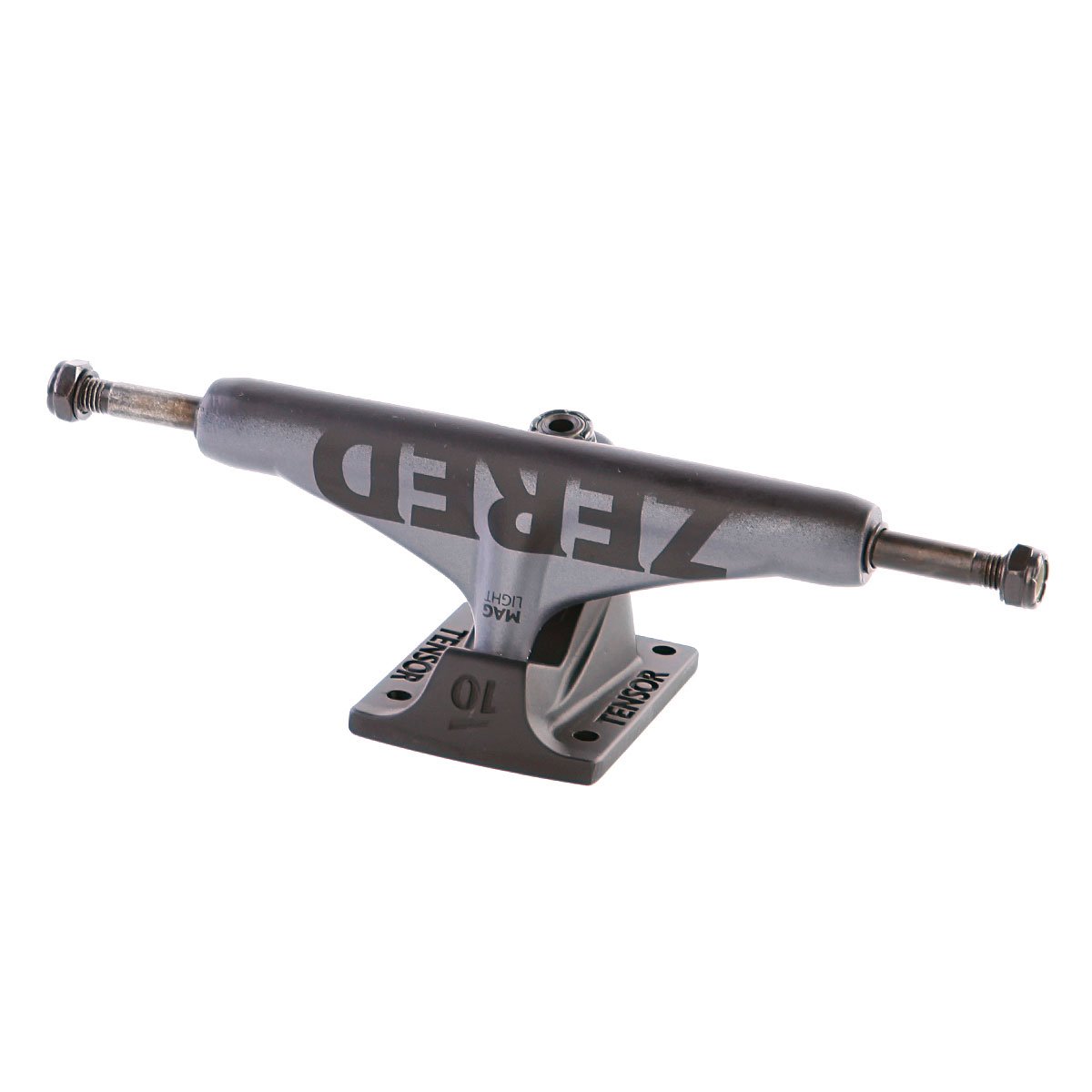 Tensorflow значок. Tensorflow. Tensor mag light 10. Tensor 600. Tenso.