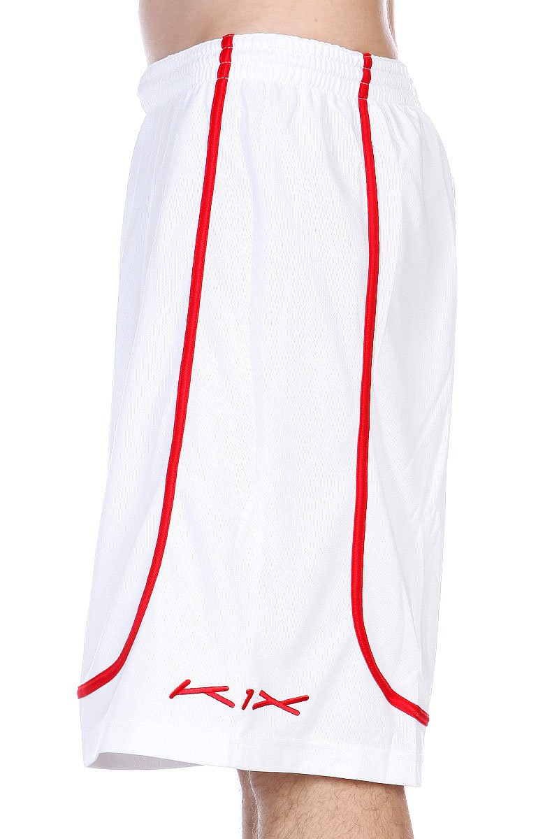 Купить шорты K1X Hardwood League 