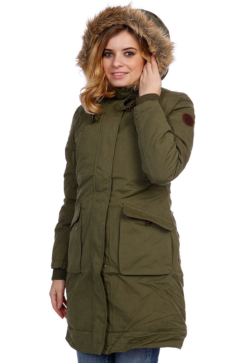 Летняя парка vero moda. Интернет магазины с парками. Пуховик парка женский зимний. Куртка парка бонприкс. Парки куртки женские весенние.