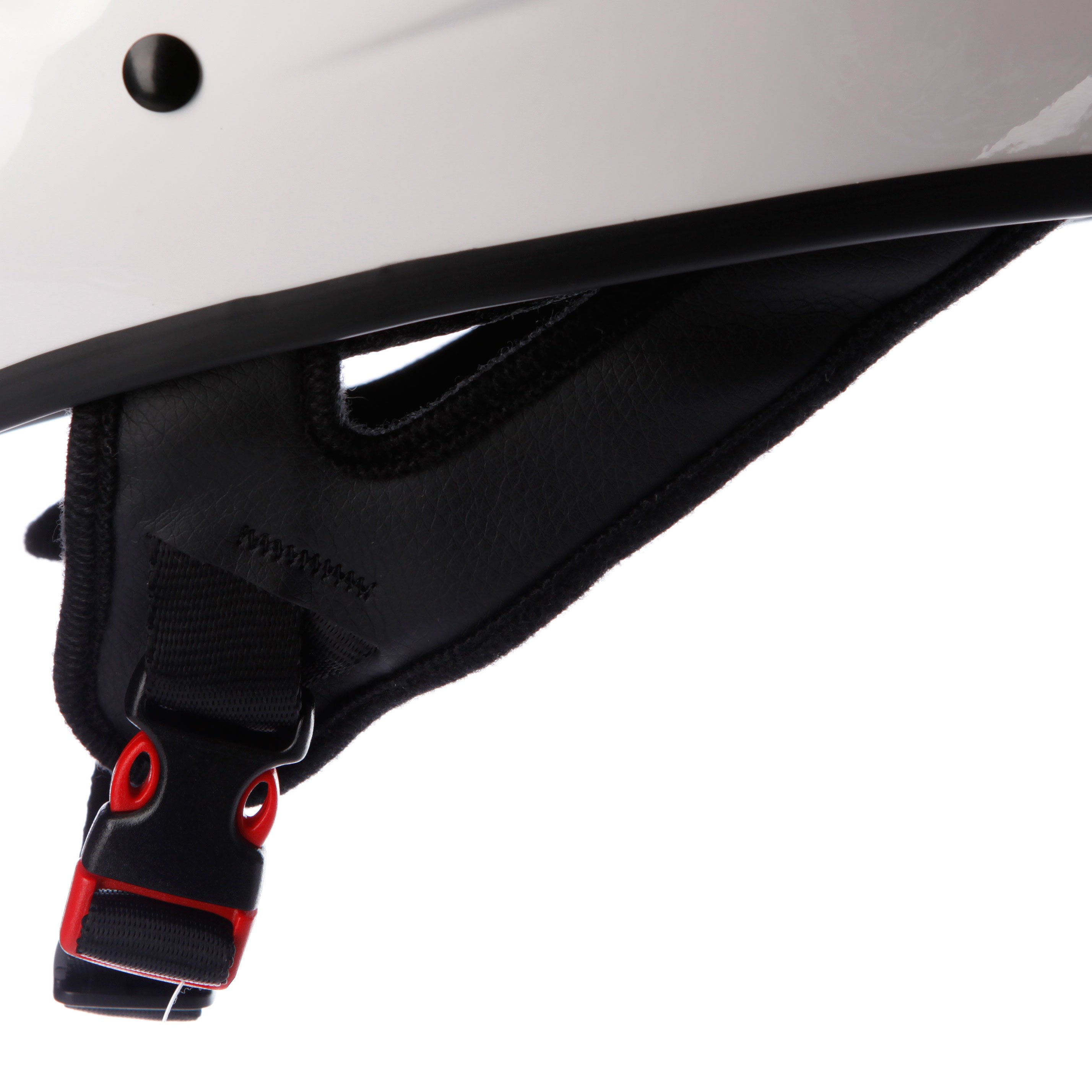 Купить шлем для лонгборда Triple Eight T8-Racer Downhill Longboard ...