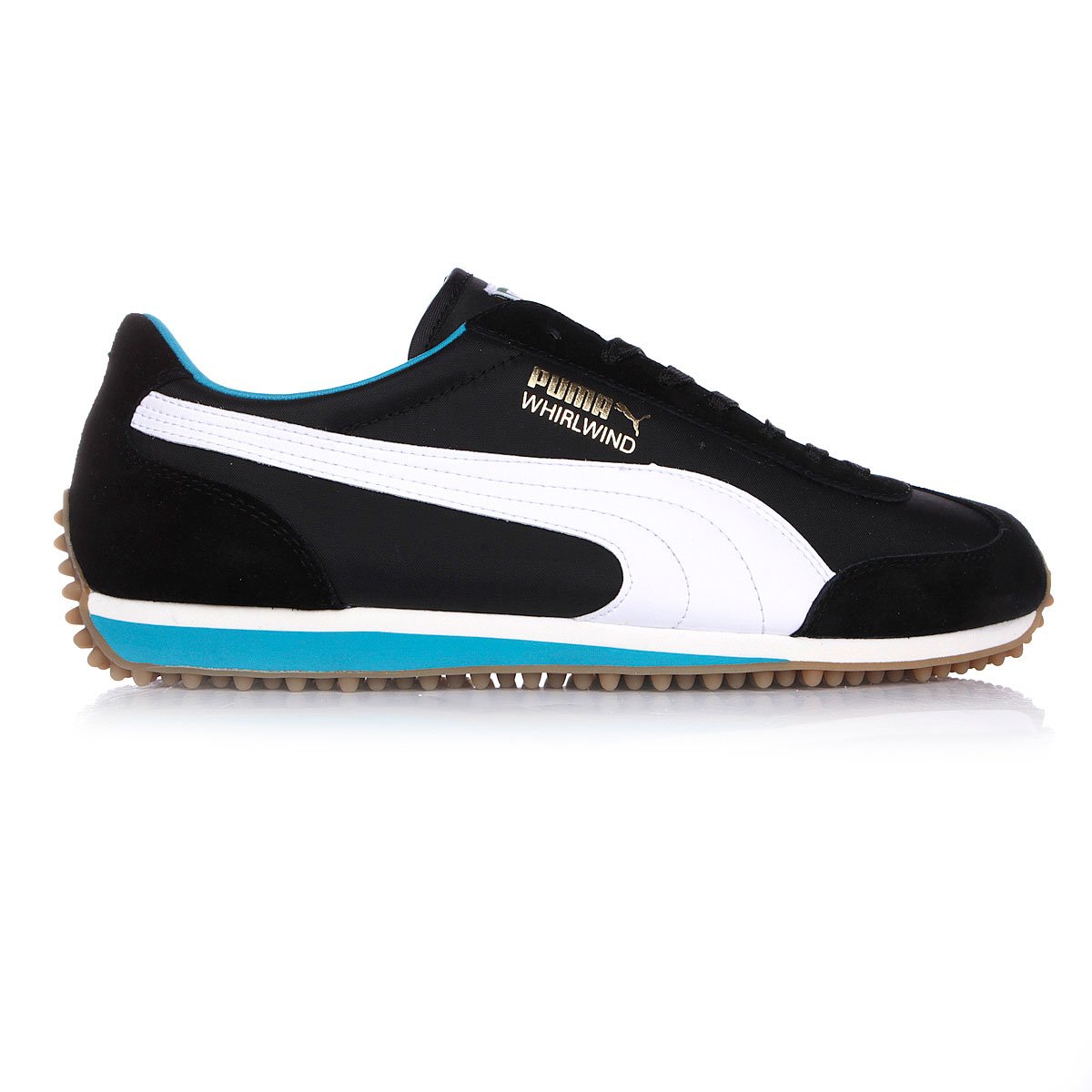 puma bmw mms r cat mid