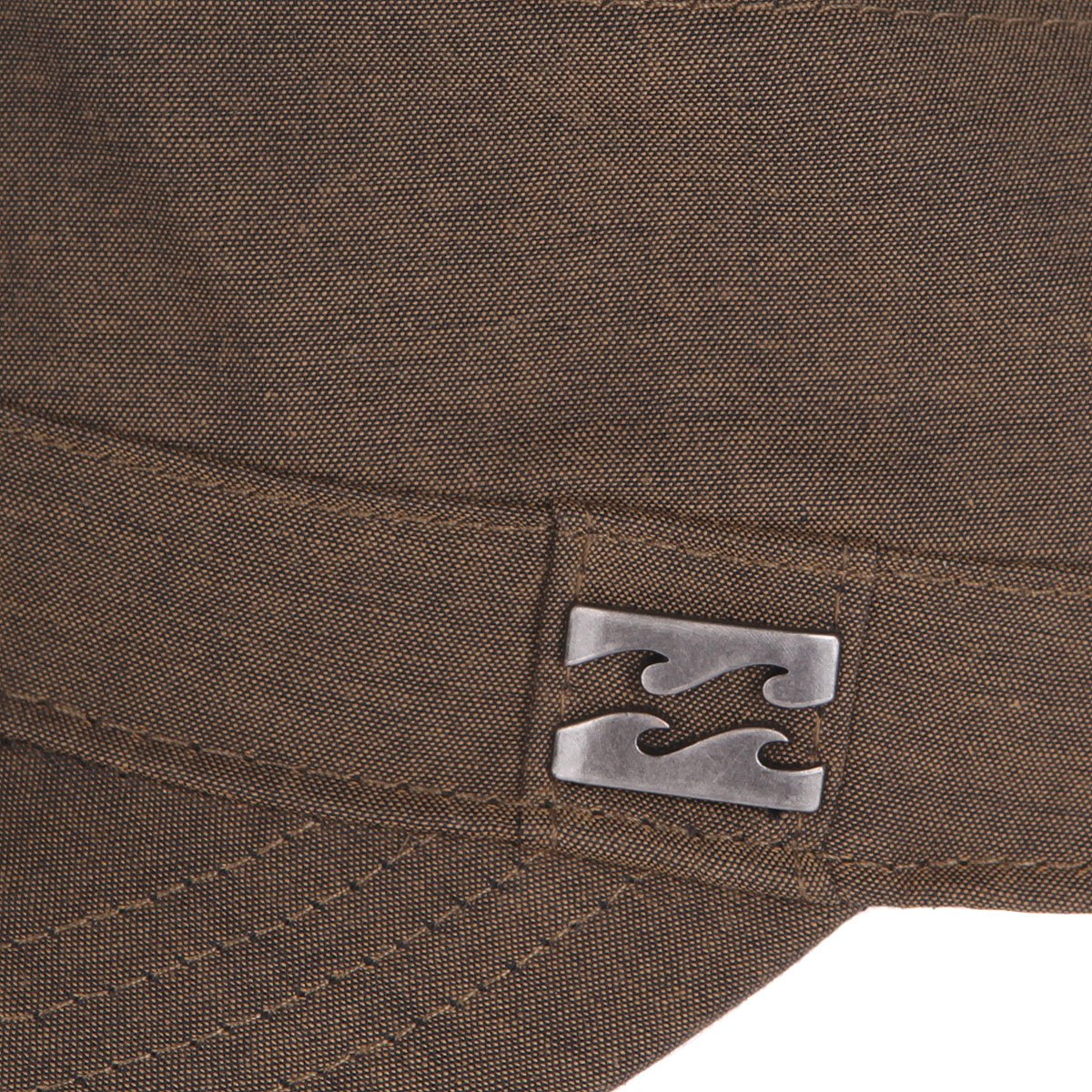 Billabong Corporal Cap Military 