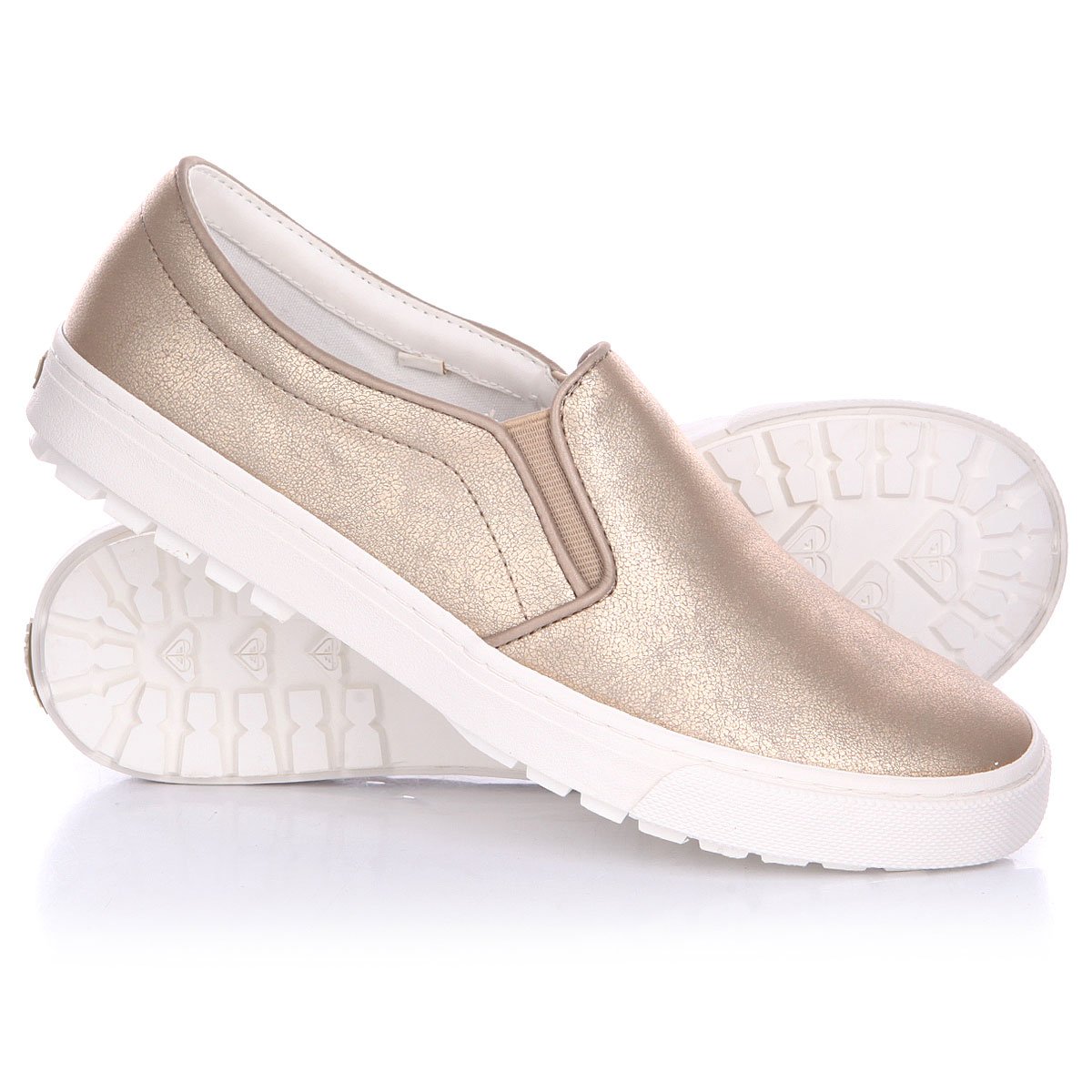 Интернет магазины слипоны. Слипоны детские кеддо. Слипоны женские джинсовые на валберис. Слипоны zig cr. Валберис слипоны женские.