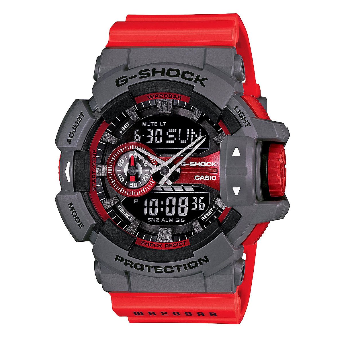 G Shock Часы Купить Хабаровск