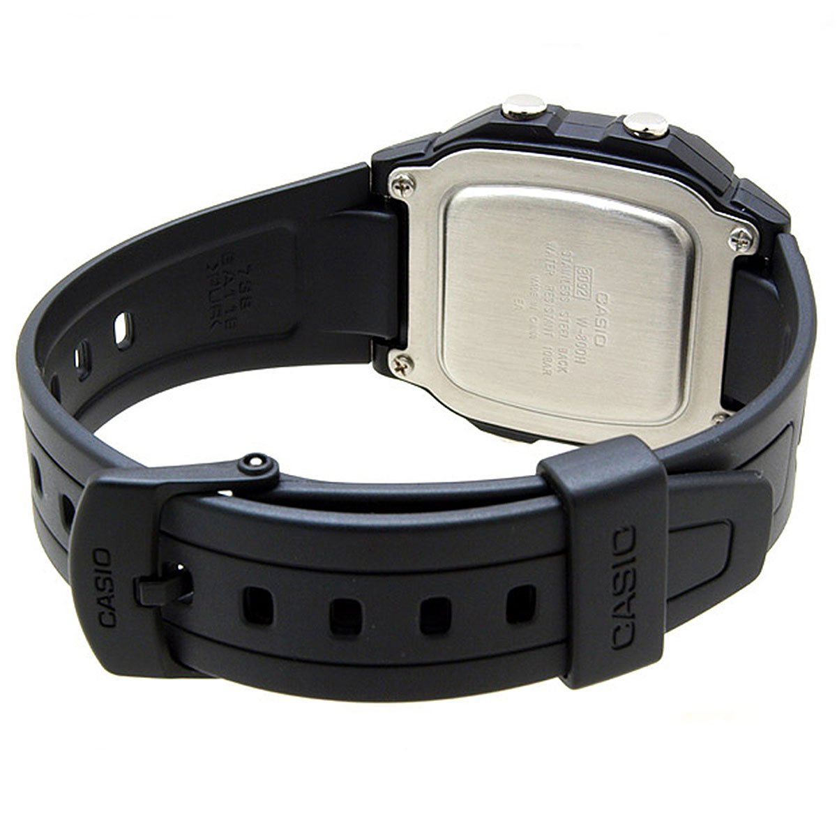 Hg часы. Hg часы. Hg часы. Наручные часы guess w1309g1. Наручные часы guess w1309g1.