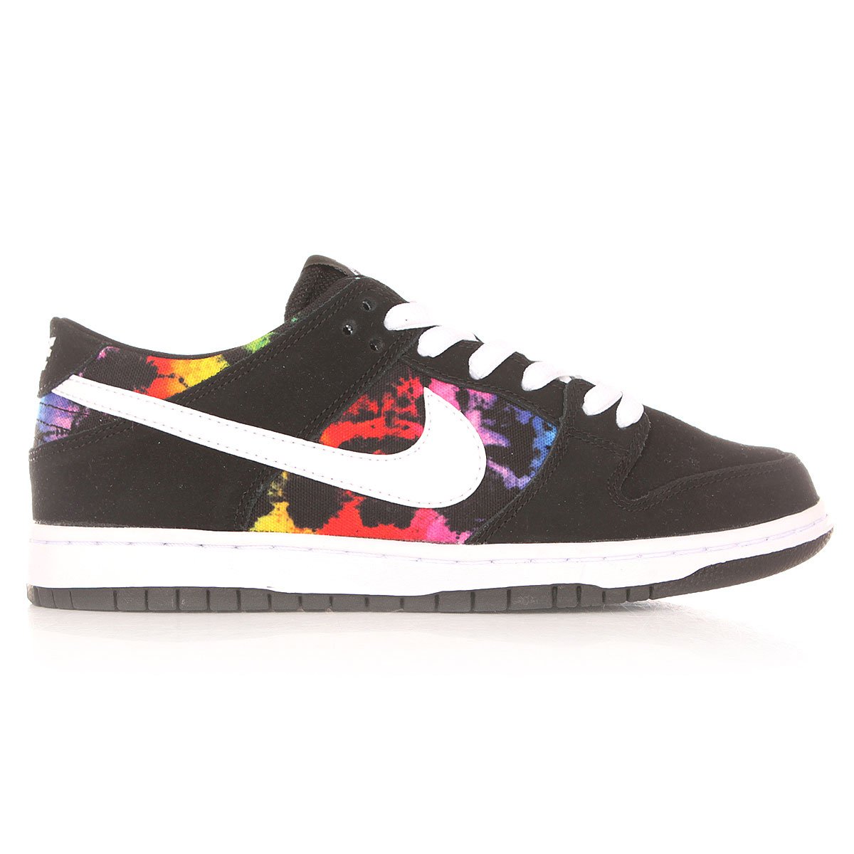 nike dunk low pro iw